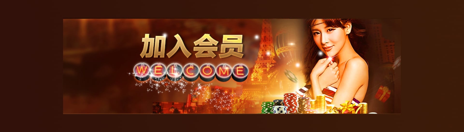 万宝路国际app手机版-万宝路国际